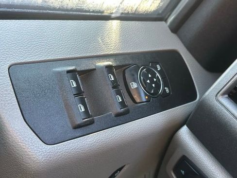 Used 2021 Ford F250 XL w/ STX Appearance Package image 19