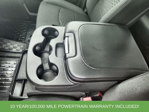 New 2026 RAM 3500 Tradesman image 20