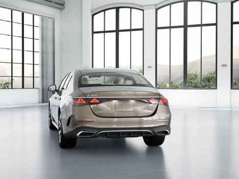 New 2026 Mercedes-Benz E 350 Sedan image 25
