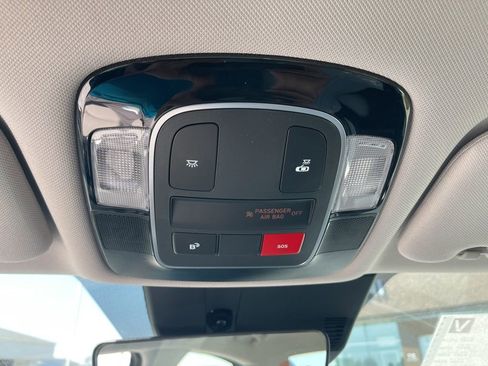 New 2026 Hyundai Sonata SE FWD image 23