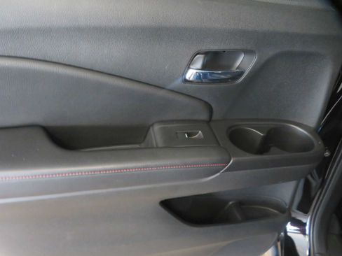 Used 2021 Honda Pilot Black Edition image 18