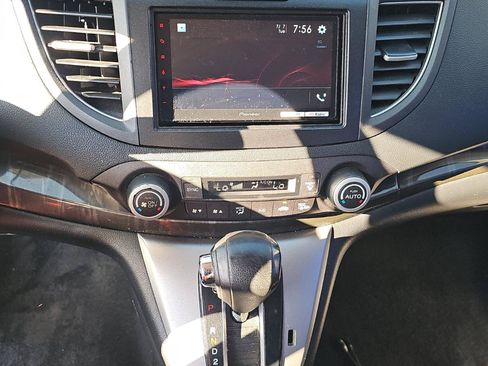 Used 2014 Honda CR-V EX-L image 10