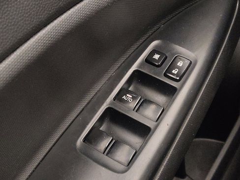 Used 2024 Mitsubishi Mirage ES FWD image 27