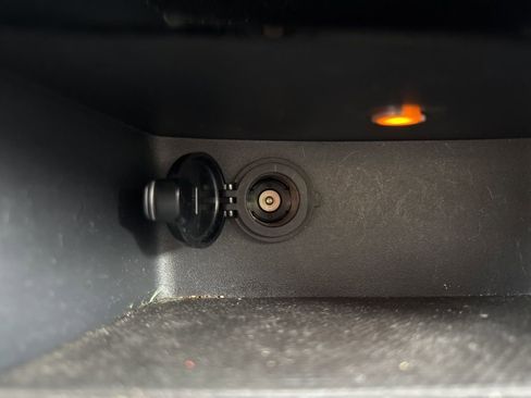 Used 2020 Subaru Ascent Limited w/ Popular Package #2A image 26