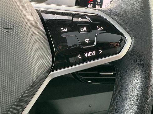 Used 2023 Volkswagen ID.4 Pro S image 12