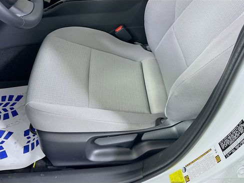 Used 2026 Toyota Prius LE image 22