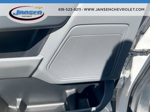 Used 2024 Ford F150 XLT AWD/4WD image 23