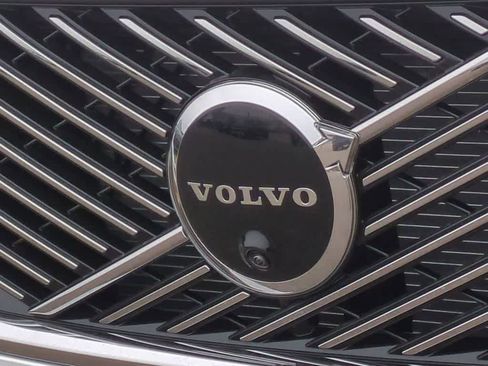 New 2026 Volvo XC90 B6 Ultra w/ Protection Package AWD/4WD image 10