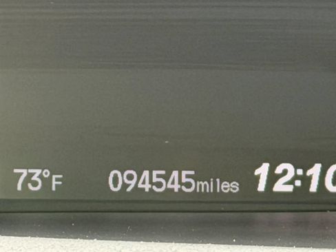 Used 2013 Honda Civic LX image 22