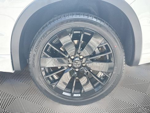 New 2026 Mitsubishi Outlander SEL FWD image 35
