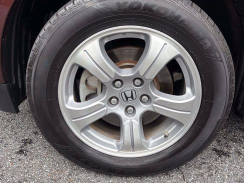 Used 2012 Honda Pilot EX-L image 15