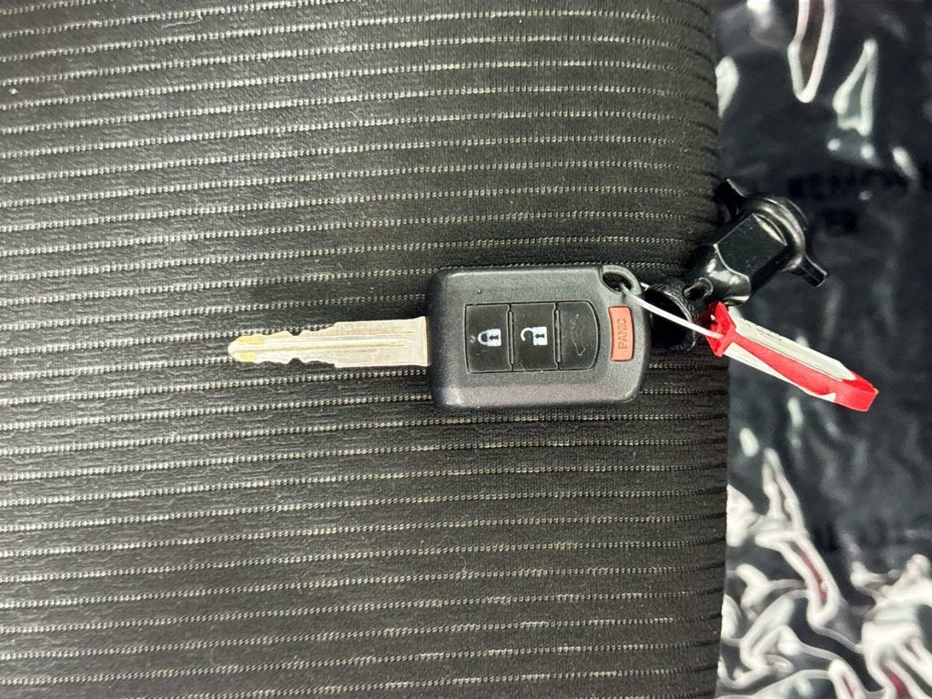 Used 2016 Mitsubishi Lancer ES FWD image 34