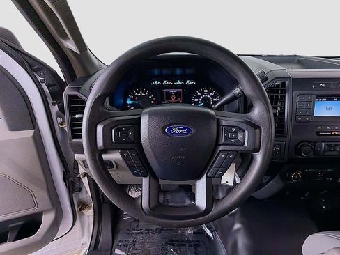 Used 2020 Ford F150 XL w/ Equipment Group 101A Mid image 23