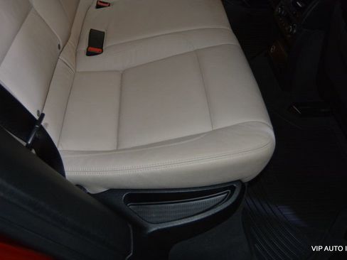 Used 2012 BMW X6 xDrive35i image 25