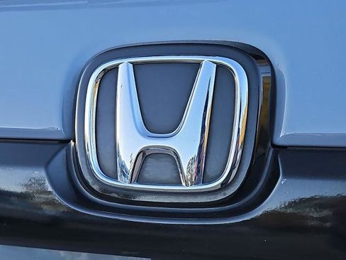 Used 2024 Honda Passport EX-L image 27