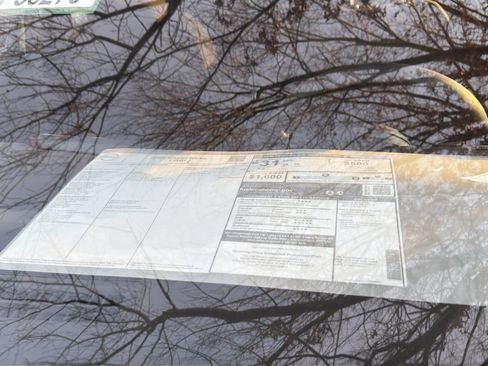 New 2026 Nissan Kicks S image 12