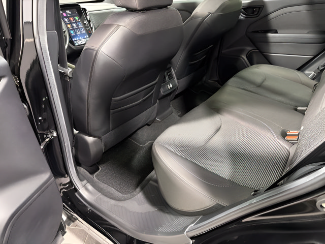 Certified 2026 Subaru Forester Premium w/ Premium/Limited Package AWD/4WD image 31