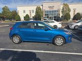 Used 2023 Kia Rio S image 2