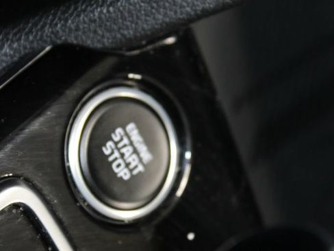 Used 2025 Kia Sportage SX FWD image 42