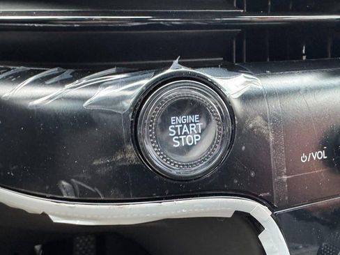 New 2026 Genesis G80 3.5T Prestige image 19