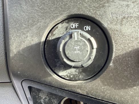 Used 2014 Ford F350 XL w/ Power Equipment Group image 11