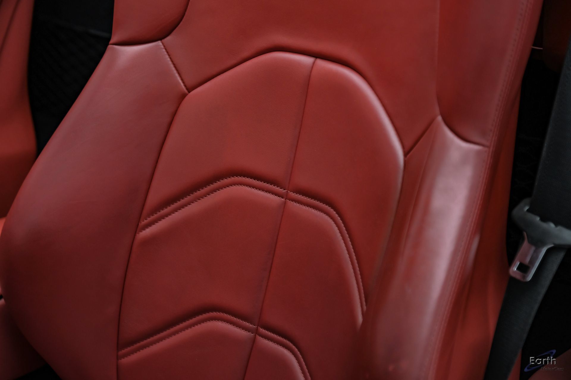 Used 2018 Ferrari 488 Spider RWD image 51