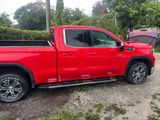 Used 2020 GMC Sierra 1500 SLE w/ SLE Value Package image 2