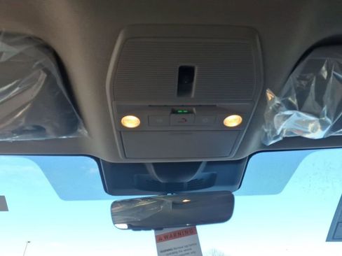 New 2026 Nissan Sentra SR image 25