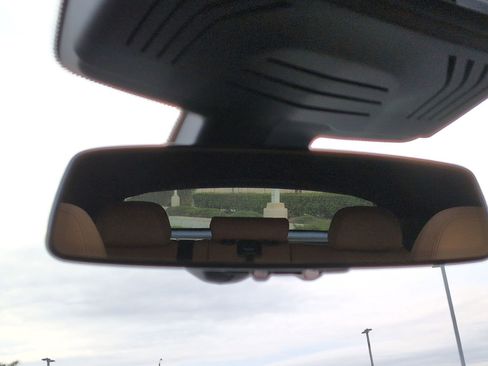 Used 2025 BMW X4 xDrive30i w/ Premium Package image 27