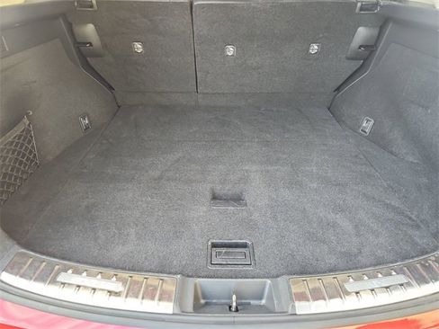 Used 2024 Lexus NX 350 AWD w/ Luxury Package image 27