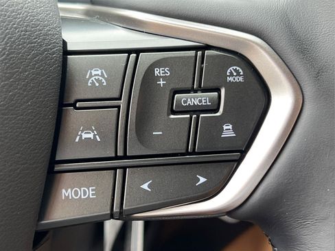 New 2026 Lexus NX 450h+ AWD w/ Luxury Package image 19