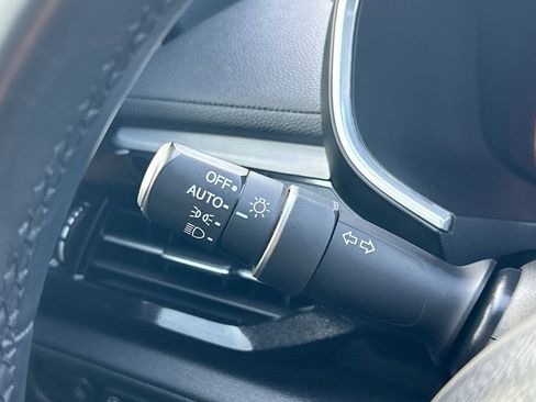 Used 2023 Acura MDX FWD image 28