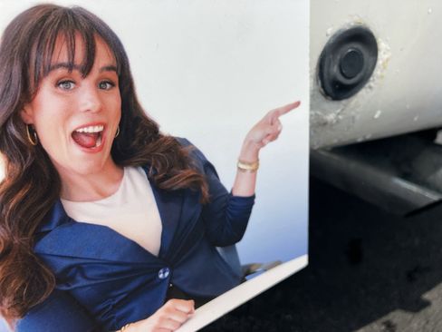 Used 2012 Ford F150 FX4 w/ FX Luxury Pkg AWD/4WD image 38