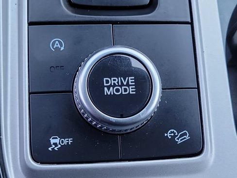Certified 2023 Ford Explorer ST w/ Equipment Group 401A AWD/4WD image 18