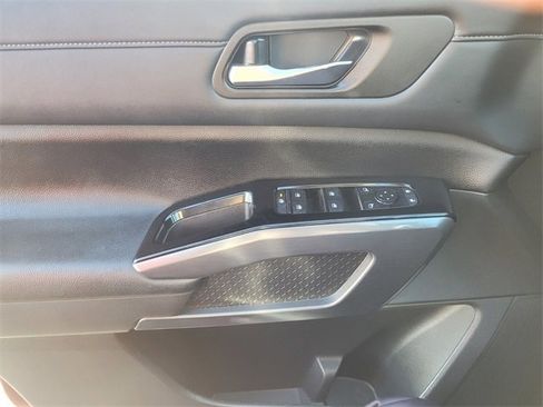 Certified 2023 Nissan Pathfinder SL w/ SL Premium Package image 28