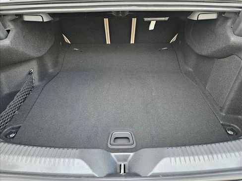 Certified 2019 Mercedes-Benz CLS 450 4MATIC image 6