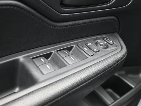 Used 2024 Honda Odyssey EX-L image 31