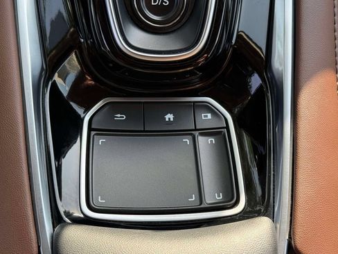 Used 2023 Acura RDX AWD w/ Technology Package image 24