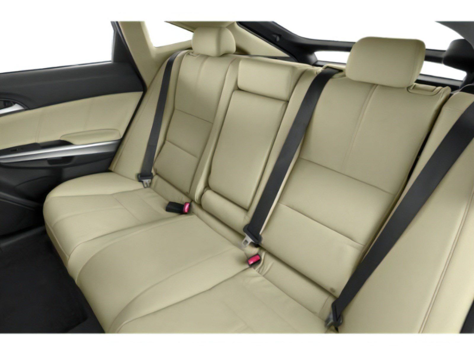 Used 2014 Honda Crosstour EX-L image 9