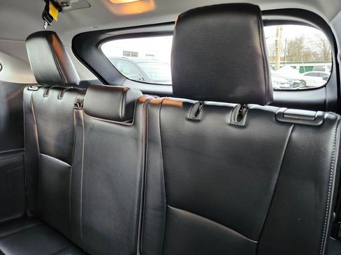 Used 2022 Toyota Highlander Limited image 13
