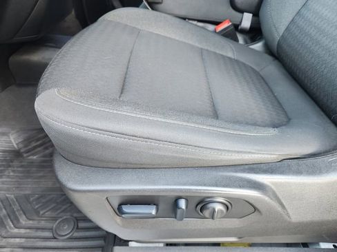 Used 2023 Chevrolet Silverado 2500 LT w/ Convenience Package image 23