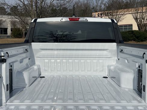 New 2026 Ford Maverick XLT w/ 4K Tow Package image 20