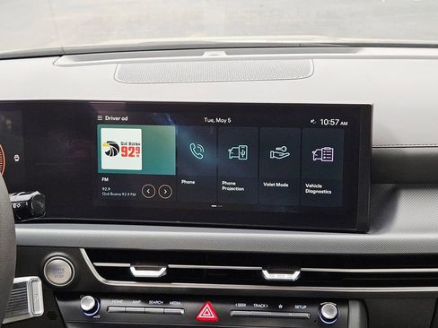 Used 2025 Hyundai Sonata SEL FWD image 17