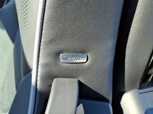 New 2025 MAZDA MX-5 Miata Club w/ Brembo/BBS Recaro Package image 9