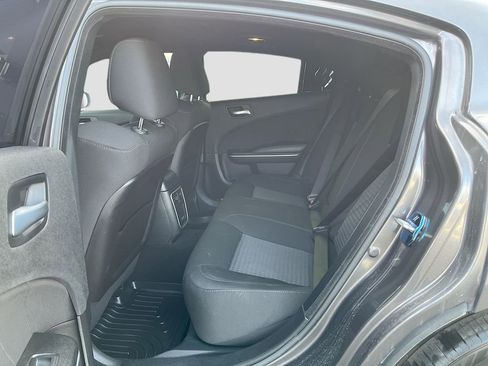 Used 2021 Dodge Charger R/T image 23
