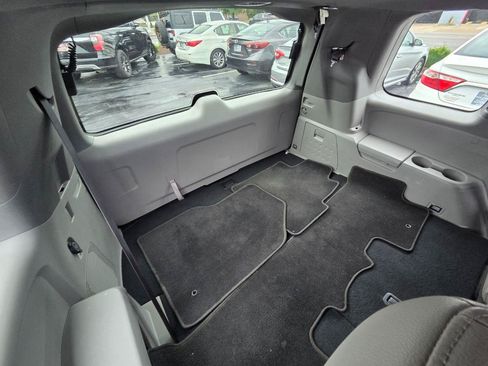 Used 2015 Honda Pilot EX-L image 18