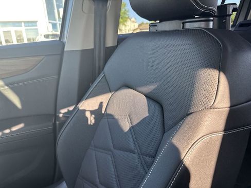 New 2026 Volkswagen Atlas SE AWD/4WD image 41