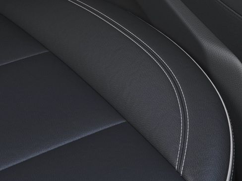 New 2026 Buick Enclave Preferred w/ Power Package FWD image 21