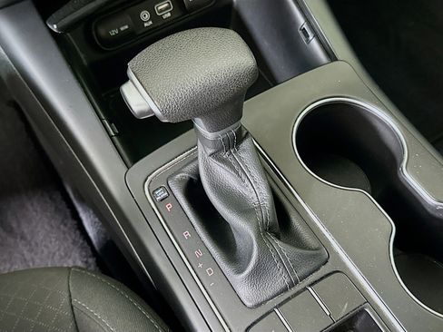 Used 2020 Kia Sorento LX FWD image 24