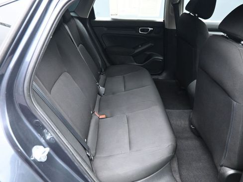 Used 2022 Mercedes-Benz GLE 350 GLE 350 w/ Premium Package image 12